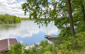 Holiday Home - Sewekow , Germany - DBB356 1