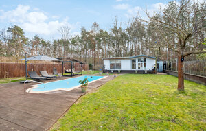 Holiday Home - Falkensee , Germany - DBB592 1