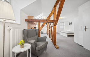 Apartment - Lausitz , Germany - DBB596 1