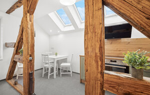 Apartment - Lausitz , Germany - DBB597 1