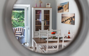 Holiday Home - Schwielowsee , Germany - DBB599 1