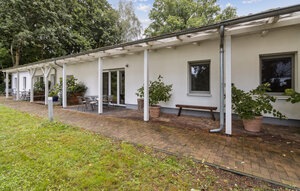 Apartment - Gransee , Germany - DBB606 1