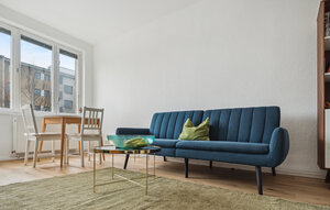 Apartment - Berlin , Germany - DBE206 1