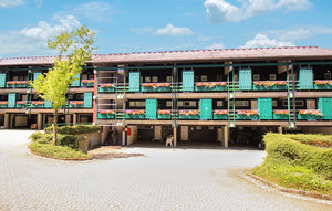 Apartment - Sasbachwalden , Germany - DBW166 1