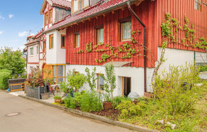 Apartment - Deggingen , Germany - DBW168 1