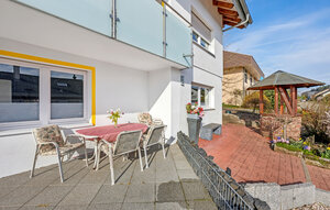 Apartment - Bretten , Germany - DBW182 1