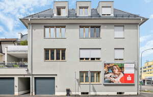 Apartment - Lörrach , Germany - DBW188 1