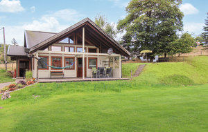 Holiday Home - Schonach im Schwarzwald , Germany - DBW193 1