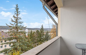 Apartment - Tauberbischofsheim , Germany - DBW202 1