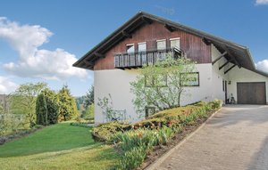 Apartment - Rickenbach , Germany - DBW917 1