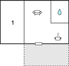 Grunnplan
