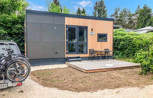 Holiday Home - Pleinfeld am Brombachsee , Germany - DBY161 1