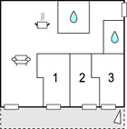 Grunnplan