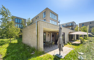 Holiday Home - Marissa mit Seeblick , Germany - DDS100 1
