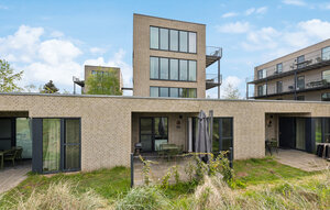Holiday Home - Marissa mit Seeblick , Germany - DDS101 1