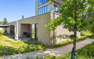 Holiday Home - Marissa mit Seeblick , Germany - DDS102 1