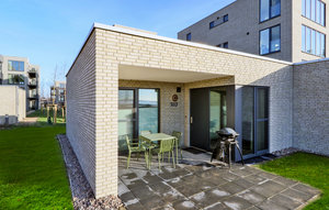 Holiday Home - Marissa mit Seeblick , Germany - DDS103 1