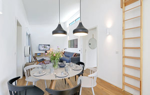 Holiday Home - Marissa Resort/Dümmer See , Germany - DDS174 1