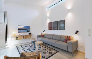 Holiday Home - Marissa Resort/Dümmer See , Germany - DDS184 2