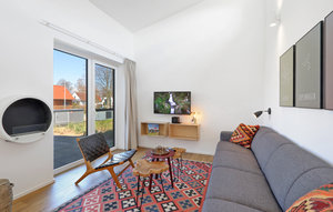 Holiday Home - Marissa Resort/Dümmer See , Germany - DDS210 1
