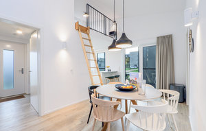 Holiday Home - Marissa Resort/Dümmer See , Germany - DDS212 1