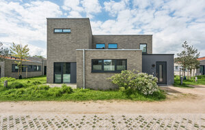 Holiday Home - Marissa Resort/Dümmer See , Germany - DDS275 1
