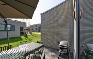 Holiday Home - Marissa Resort/Dümmer See , Germany - DDS282 1