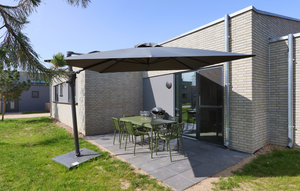 Holiday Home - Marissa Resort/Dümmer See , Germany - DDS291 1
