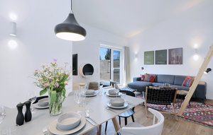 Holiday Home - Marissa Resort/Dümmer See , Germany - DDS292 1