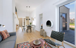 Holiday Home - Marissa Resort/Dümmer See , Germany - DDS311 1