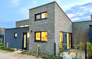 Holiday Home - Marissa Resort/Dümmer See , Germany - DDS312 1