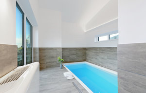 Holiday Home - Marissa Resort/Dümmer See , Germany - DDS362 1