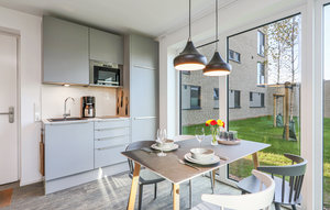 Apartment - Marissa Resort/Dümmer See , Germany - DDS600 1