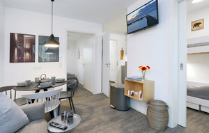Apartment - Marissa Resort/Dümmer See , Germany - DDS601 1
