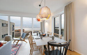 Apartment - Lembruch/Dümmer See , Germany - DDS614 1