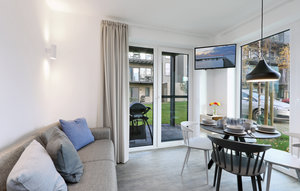 Apartment - Marissa Resort/Dümmer See , Germany - DDS631 1