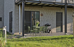 Apartment - Marissa mit Gartenblick , Germany - DDS635 1