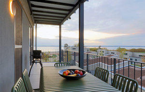 Apartment - Marissa mit Seeblick , Germany - DDS637 1
