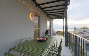 Apartment - Marissa mit Seeblick , Germany - DDS638 1