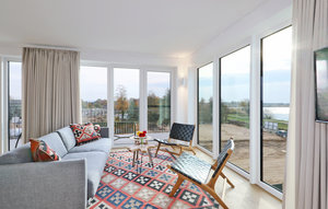 Apartment - Lembruch/Dümmer See , Germany - DDS639 1
