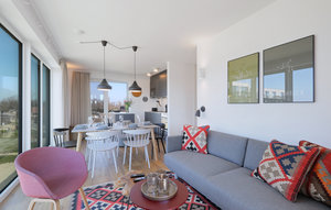 Apartment - Marissa mit Seeblick , Germany - DDS685 1