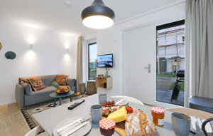 Apartment - Marissa Resort/Dümmer See , Germany - DDS710 1