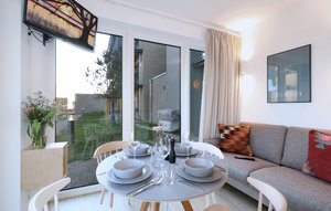 Apartment - Marissa Resort/Dümmer See , Germany - DDS711 1