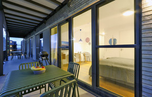 Apartment - Marissa Resort/Dümmer See , Germany - DDS724 1
