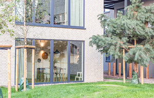 Apartment - Marissa Resort/Dümmer See , Germany - DDS730 1