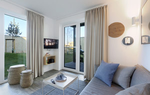 Apartment - Marissa Resort/Dümmer See , Germany - DDS750 1