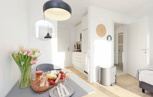 Apartment - Marissa Resort/Dümmer See , Germany - DDS764 1