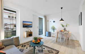 Apartment - Marissa Resort/Dümmer See , Germany - DDS770 1