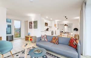 Apartment - Marissa Resort/Dümmer See , Germany - DDS772 1