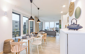 Apartment - Marissa Resort/Dümmer See , Germany - DDS777 1